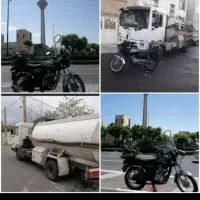 لوله بازکنی  نظرآباد هشتگرد مهستان مهرشهر