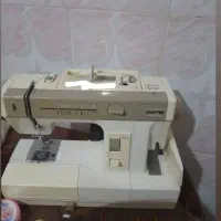 چرخ دوکله ژانومه