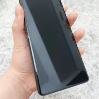 گوشی سامسونگ s21 ultra 5g