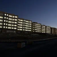 فیش مسکن خود پردیسان قیمت ۸۰۰ تومان