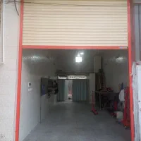 مکانیکی خودروهای ایرانی وخارجی آچارطلا