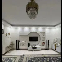 استخدام خانم مجرد برای امور منزل و اشپزی