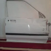 درب پراید