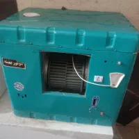 کولرابی دستی