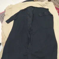 چادر|لباس|ایلام, |دیوار