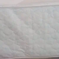 تشک 80*185|تشک تختخواب|تفت, |دیوار