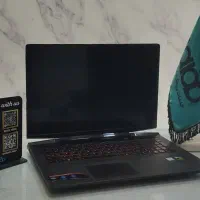 فروش ویژه لپ تاپ Lenovo Y700