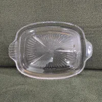 سینی سوگا ژاپن