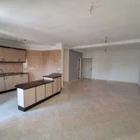 فروش آپارتمان 99 متری در بوستان فرد|فروش آپارتمان|بابل, |دیوار