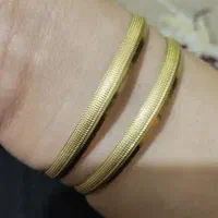 النگو طلا
