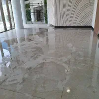 پذیرش نیرو برای شرکت خدماتی