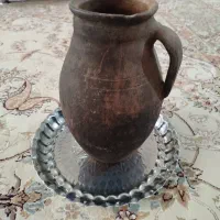 اشیاء عتیقه