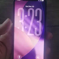 ایفون ۱۲ نرمال