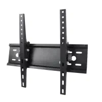 پایه تلوزیون tv دیواری نصب تلوزیون براکت دیواری