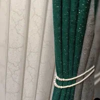 خیاطی