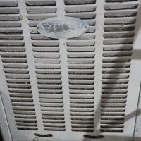 کولر آبی ۳۵۰۰ اورست
