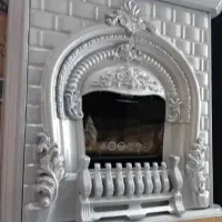 تعمیرات لوازم خانگی