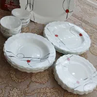 یه دست آکروپال  نو دست ننداخته نو