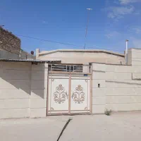منزل-فروشی-یک-خواب-تمیز