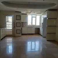 100-متر-2-خواب-فول-امکانات-و-بسیار-شیک