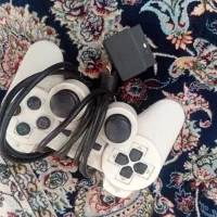 ps2 فوری|کنسول، بازی ویدئویی و آنلاین|رشت, یخسازی|دیوار