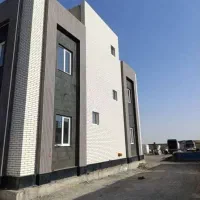 اجرا ونصب آجرنما..