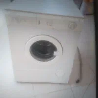 لباسشویی /گلیم