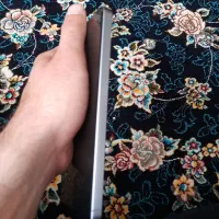 a56 ram12|موبایل|پرند, فاز ۵|دیوار