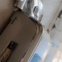 چرخ گوشت