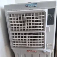 کولرآبی