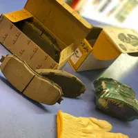 لنت جلو لاماری لیفان ۸۲۰ برلیانس جک جیلی ام وی ام