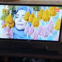 تلوزیون