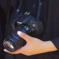 دوربین کنون ۷۰۰D