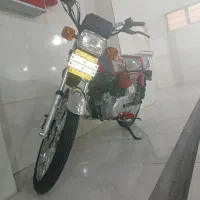 موتور 125سیوان