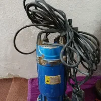 کفکش چاه