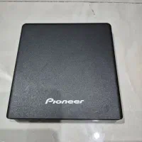 دی وی دی رایتر