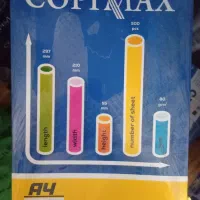 برگهa4