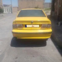 فروش|خودرو سواری و وانت|سامان, |دیوار