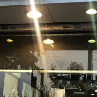 تابلو ال ای دی