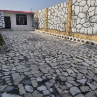 استا‌بنا،موزاییک‌کار،سنگلاشه،بناسیمانکار‌،سنگ‌تاوه