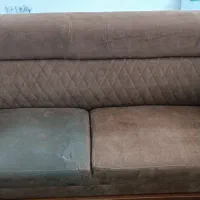 مبل شویی تضمینی و قالیشویی درمنزل مروارید