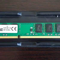 رم 8 گیگ دسکتاپ ddr3 1600