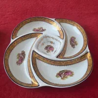 اردو خوری