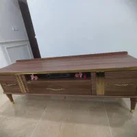 میز تی وی شیک
