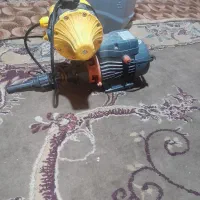 دینام|ابزارآلات|بندرعباس, |دیوار