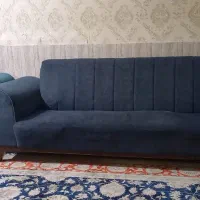 مبل|مبلمان خانگی و میز عسلی|گرگان, |دیوار