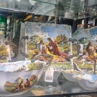 سرویس پذیرایی ادم و هوا