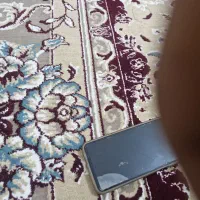 راننده