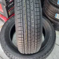 ۱ حلقه نکسن کره نو سایز ۲۱۵/۷۰/۱۶ گارانتی دار