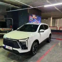 فروش فوری کی ام سی x5 مدل ۴۰۳
